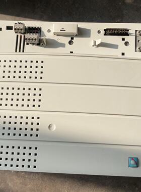 询价-伦茨变频器 E82EV153K4B201XX5B39