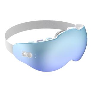 慧昀心境眼部按摩仪穴位按摩助眠热敷缓解眼疲劳学生智能护眼仪