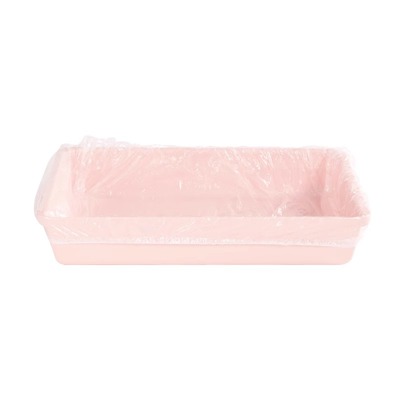 全网比价比品质感动人心兔清洁套