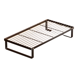 笔记本电脑支架散热底座烧烤架支撑架家用桌面增高台支架托悬空办公桌宿舍加高显示器增高台铁艺散热架支架子