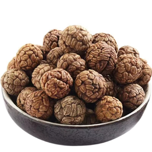 广西正宗草寇香料草蔻仁草豆蔻老蔻草扣食用香料调料卤料煲汤卤水