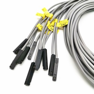 RKN磁性感应开关CMSG/CMSE/CMSH/CMSJ-020/CS1-G H气缸传感器