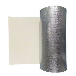 掉灰水泥墙专用墙贴自粘防潮墙面遮丑加厚壁纸防水墙纸防撞无甲醛