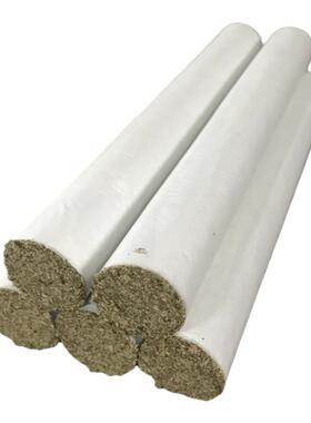 粗艾条医用面部艾灸艾草香薰条