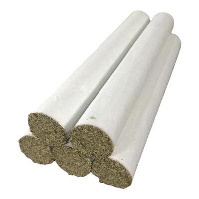 粗艾条医用面部艾灸艾草香薰条