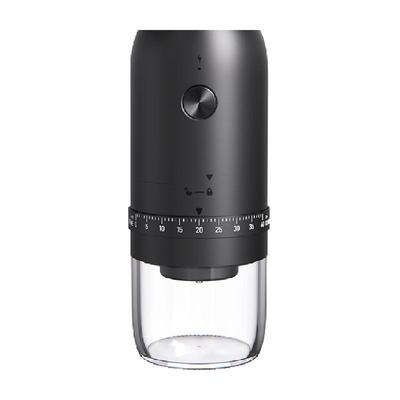 Cliton电动咖啡磨豆机