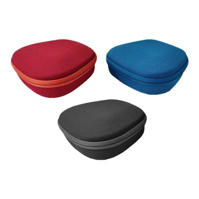 游戏手柄收纳保护包防水抗震防摔