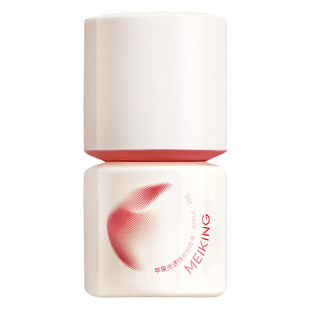 【新品】美康粉黛苹果粉底液遮瑕持久不脱妆水光粉底官方旗舰店