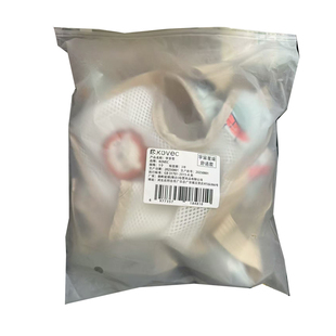 宝宝学步带婴幼儿童学走路二合一小孩防摔神器防勒婴儿遛娃牵引绳