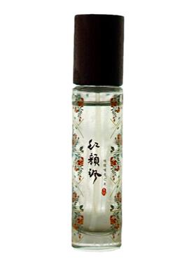 言馫者15ml花香调大女主女士香水