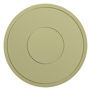 餐桌垫防烫隔热垫硅胶餐垫锅垫砂锅耐高温碗垫杯垫家用高级感桌面