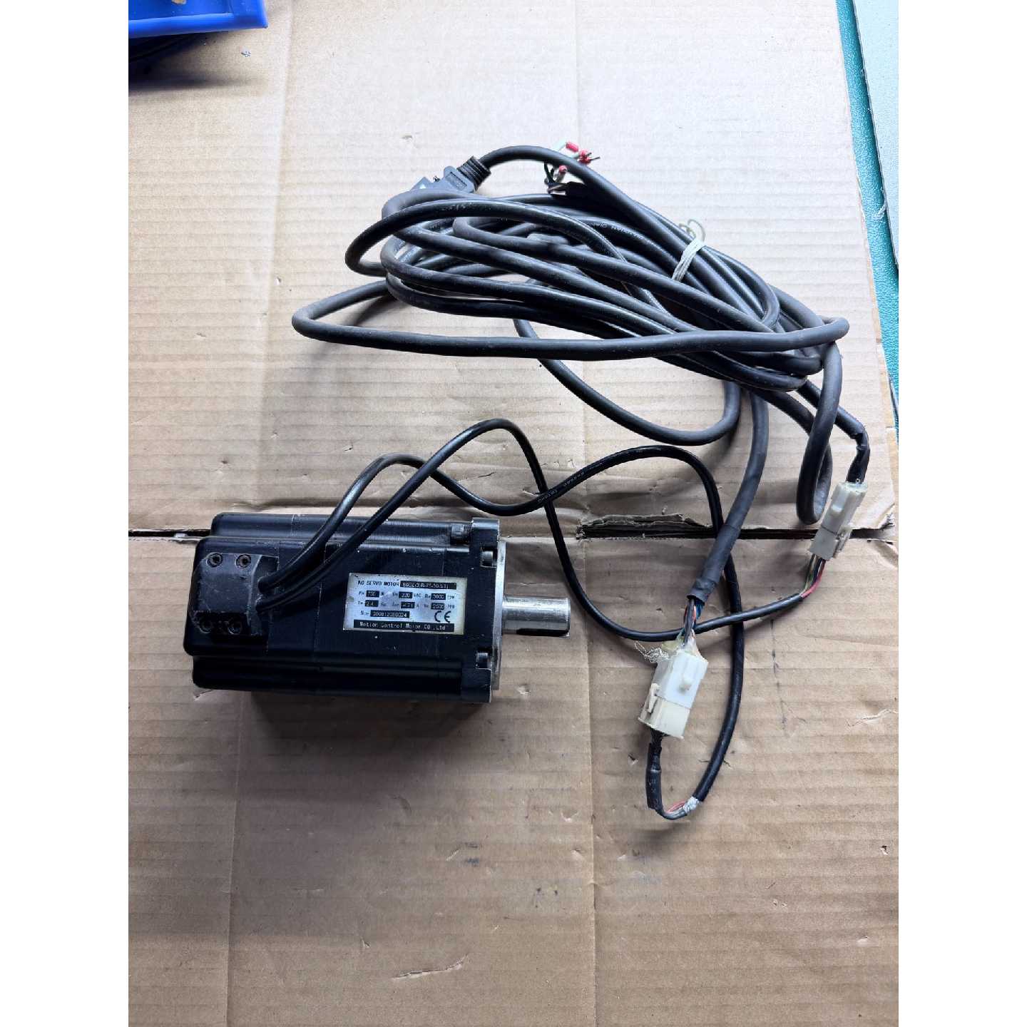 【议价-可维修】B75-30H 80BL/二手均有货