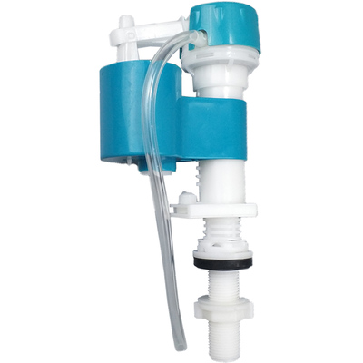 老式鹰牌金牌马桶通用低水箱配件