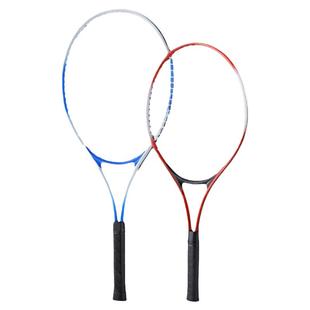 网球训练器回弹带线底座初学者练习自练神器新手儿童单双人陪练器