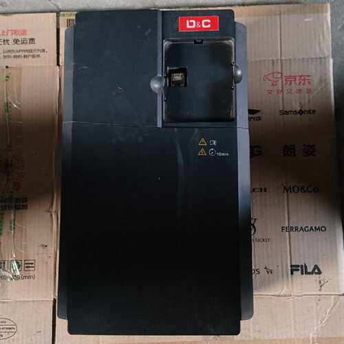 询价DC变频器DCI-E280G022/p030T4B