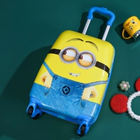 18 -INCH INCH YELLED