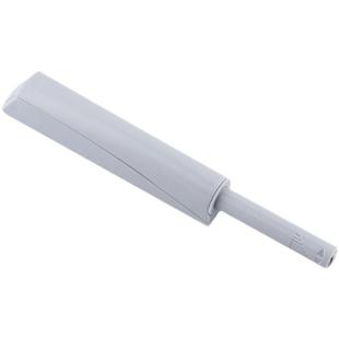 柜门反弹器按压式免拉手隐形衣柜门橱柜门按弹器自弹器暗门回弹器