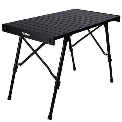 OnwaySports蛋卷桌户外折叠桌