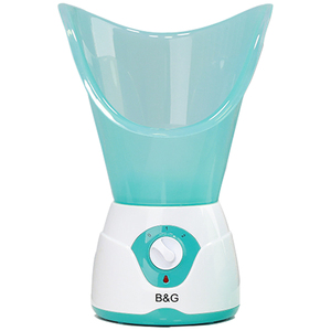 熏鼻器热蒸汽缓解干眼鼻塞熏眼仪