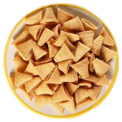 8包试吃装叠加券后0.01元抢整箱