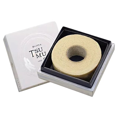 北海道石屋白色恋人浓郁年轮蛋糕