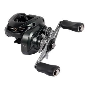 SHIMANO禧玛诺库拉多CURADO K MGL 抛饵式海水渔线轮水滴轮路亚轮