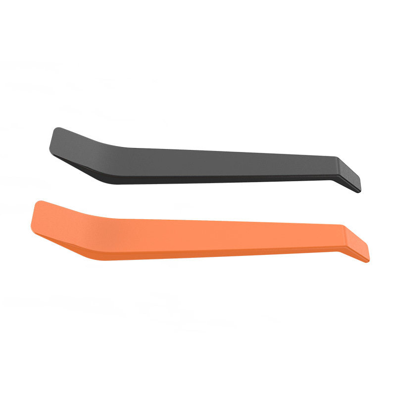 多功能撬棒拆卸神器汽车改装撬棍
