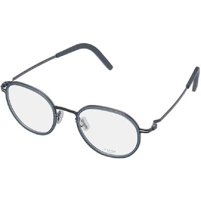 韩国VYCOZ光学镜可配镜片