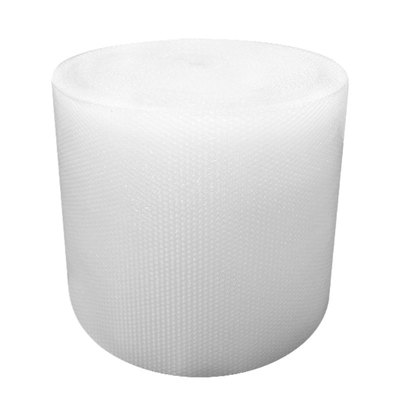 30cm全新防震自裁成捆气泡膜