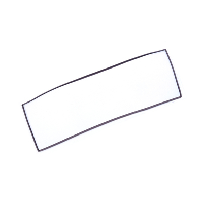 马自达EZ60导航屏幕保护套