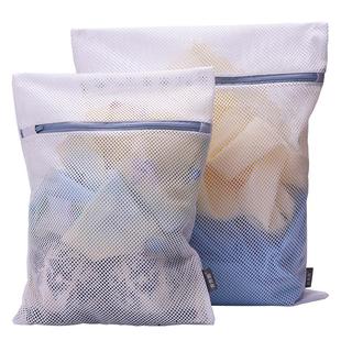 洗衣袋洗衣服护洗袋婴儿毛衣洗衣机内衣网袋防变形羽绒服专用网兜