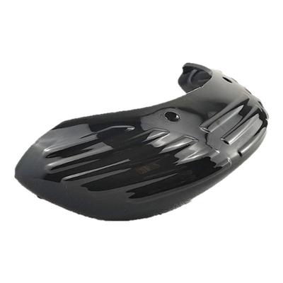 巧格一代刹车壳老款福喜尾灯壳