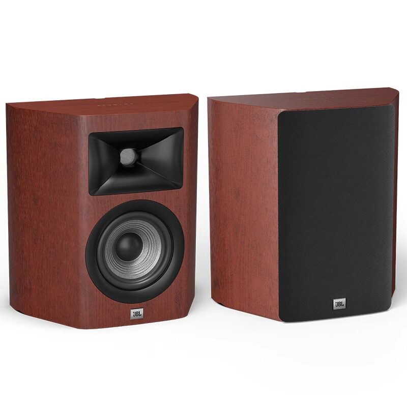 特价JBL STUDIO 61Hifi音箱
