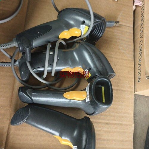 询价-Zebra斑马DS4208LS2208系列一维