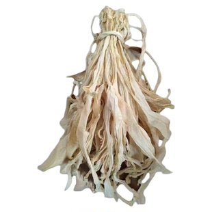 冬瓜干片肇庆特产农家自晒泡水煲粥煲汤料炒菜蔬菜干货冬瓜茶材料