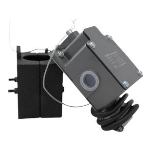 供应电动葫芦大重锤限位器正泰YBLX-3/11H铝壳防冲顶行程开关