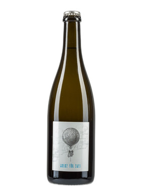 CWS 奥地利 所罗门酒庄 雷司令 干白 葡萄酒 Salomon Riesling