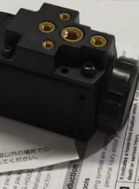 议价XG-H500CKEYENCE基恩士500w像素彩色摄像机 全新原装正品