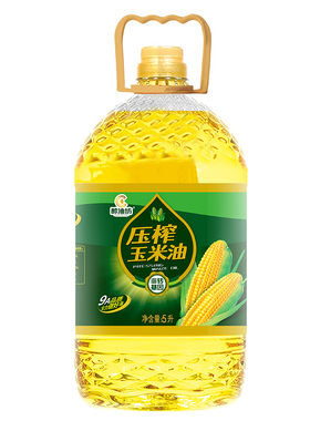 非转基因玉米油醇U工坊蛋糕烘焙
