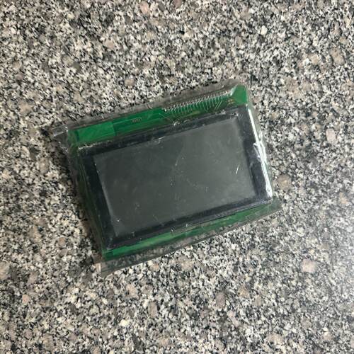 溢价-CGM240128-8A