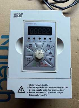 【议价-可维修】FC100-0.75G-S2 100-0.75 工控备件 工业自动化配