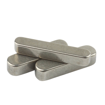 平健304不锈钢建肖泰展销A型