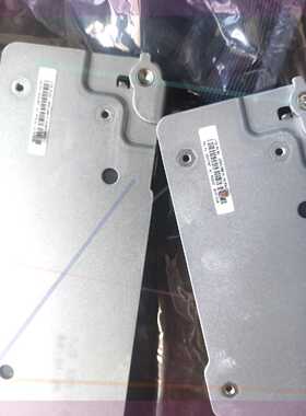 议价议价74y8580