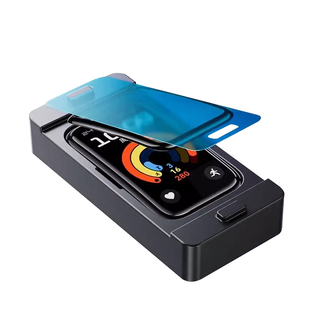 套天下适用华为手环10保护膜手环9贴膜8运动荣耀手环膜nfc标准版7屏幕膜huawei全屏覆盖智能表盘防爆陶瓷膜