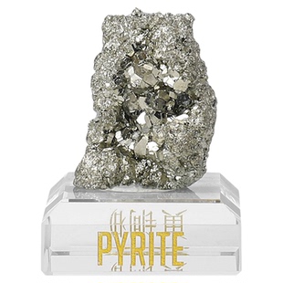 天然紫晶簇矿石黄铁矿原石绿萤石标本原矿摆件粉晶桌面饰品小摆设