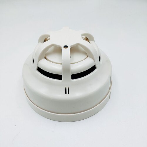 利达复合烟温感JTF-GDF/LD3200E/LD3200E