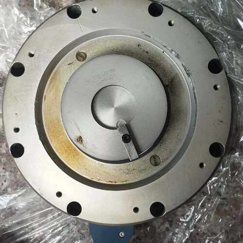 溢价-Applied Robotics 防碰撞传感器QS-800L