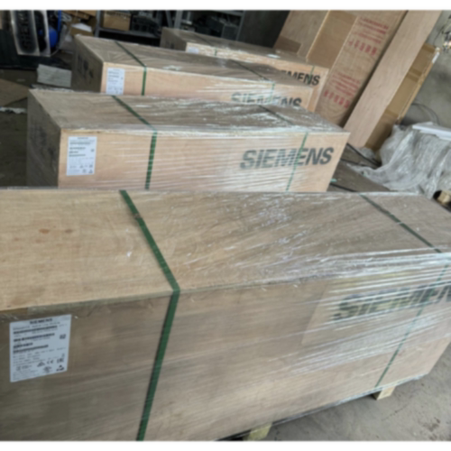 议价6SL3330-6TG41-7AA3西门子原装变频器6SL3330-6TG41-7AA3