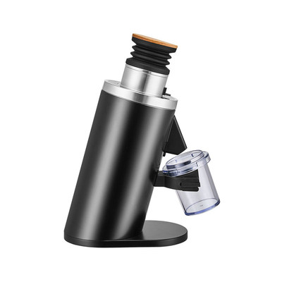 咨询有礼~专业磨豆机工厂直营