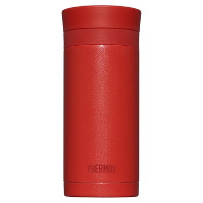 膳魔师口红杯保温杯不锈钢女士水杯口袋杯子随身杯TCNC-200 200ml